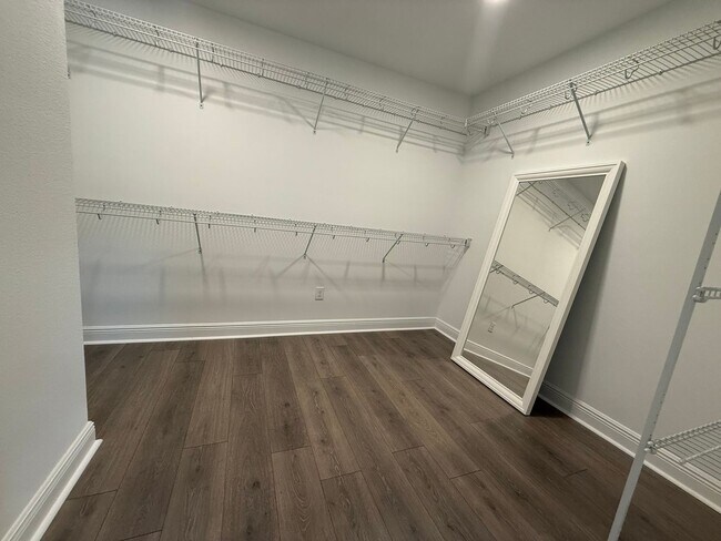 Building Photo - Brand-New 5BR/4BA Rental with Pond View, 4-Car Garage