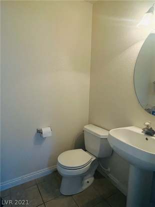 Building Photo - 7133 Brassica Ct