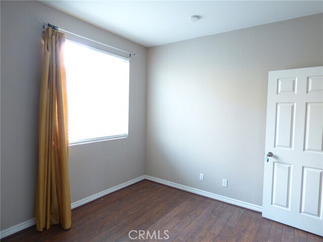 Building Photo - 7238 San Carmela Ct