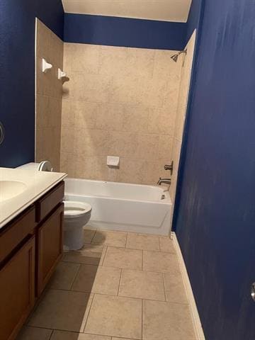 Building Photo - 7104 Sugarplum Dr