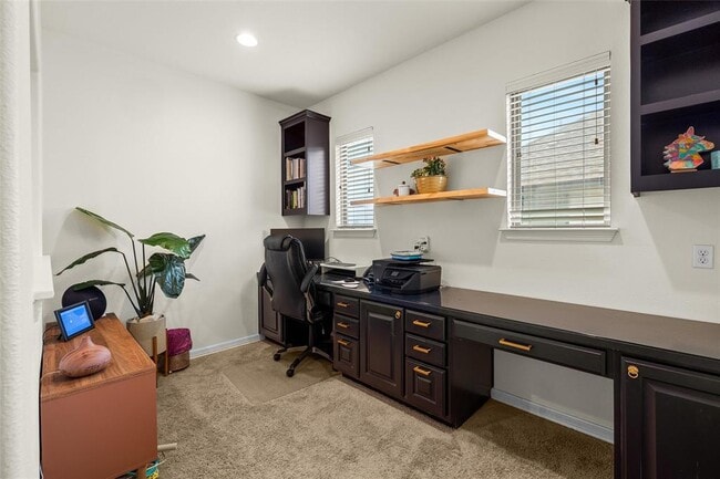 Building Photo - 17408 Wildrye Dr