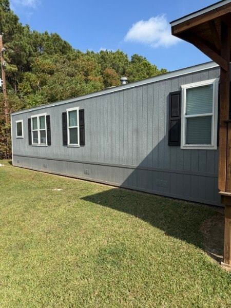 Building Photo - 20410 Telge Rd