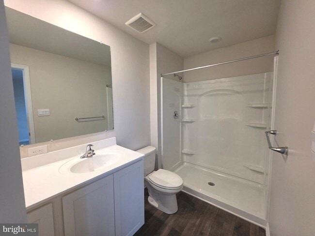 Building Photo - 424 Ridgely Blvd