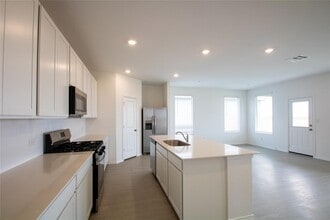 Building Photo - 209 Twilight Breeze Wy