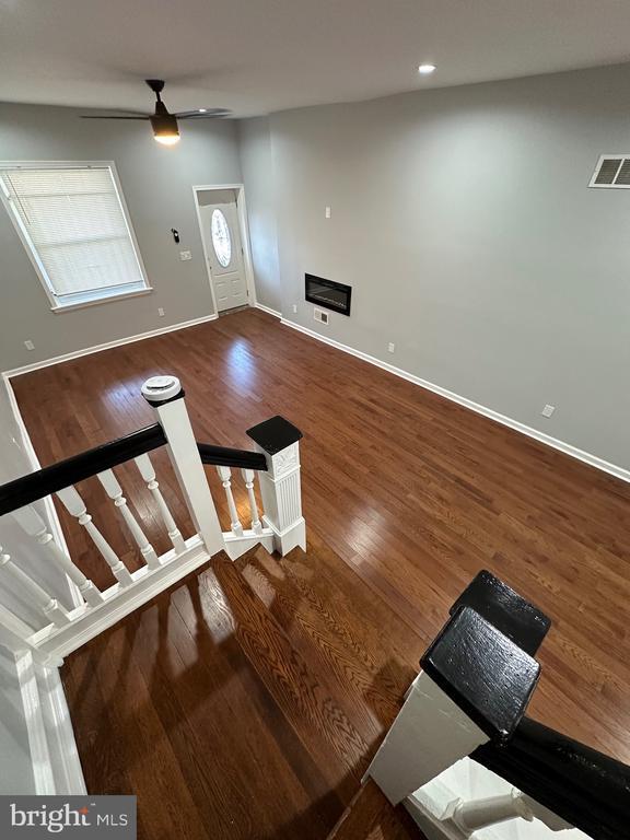 Building Photo - 3611 N 11th St