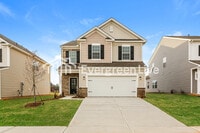 Building Photo - now