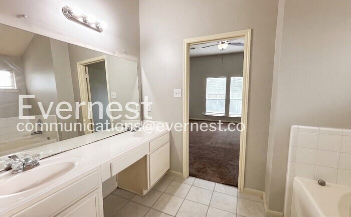 Building Photo - 3119 Dove Cove Cir