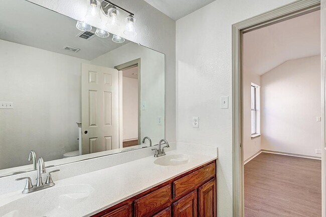 Building Photo - 1124 Fawn Meadow Trail