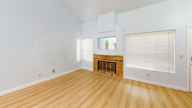 Building Photo - 3160 N Brittlebush Ln
