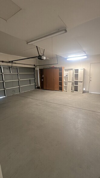 Building Photo - 181 Summerwind Dr