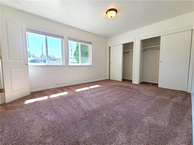 Building Photo - 1012 Fulbright Ave
