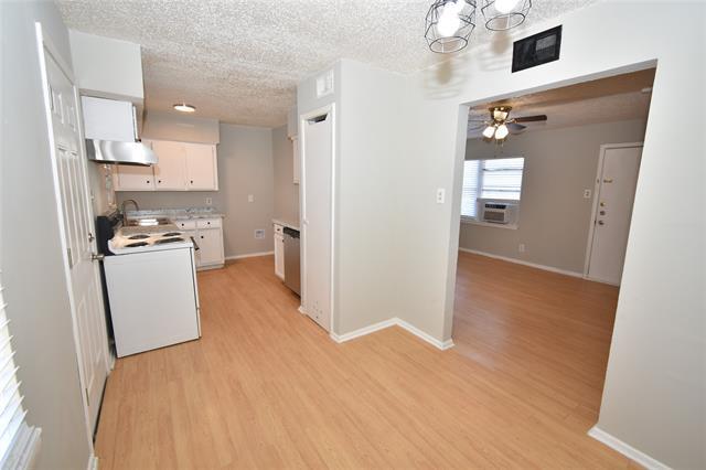 Building Photo - 1206 Belvedere Dr