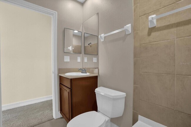 Building Photo - 4636 Messina Dr