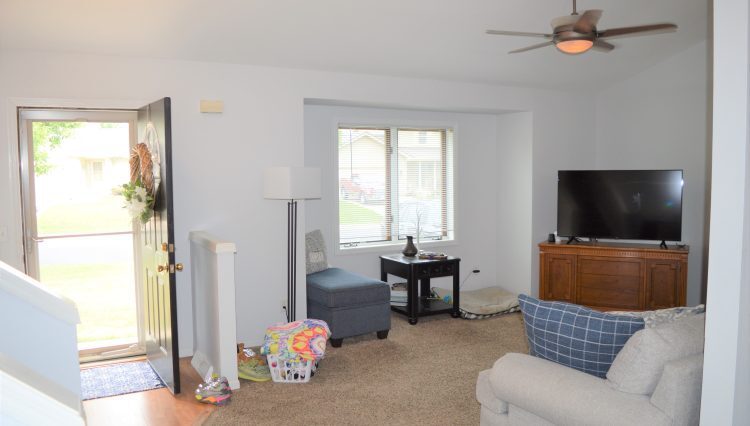 Building Photo - 605 Ruxton Ridge Dr