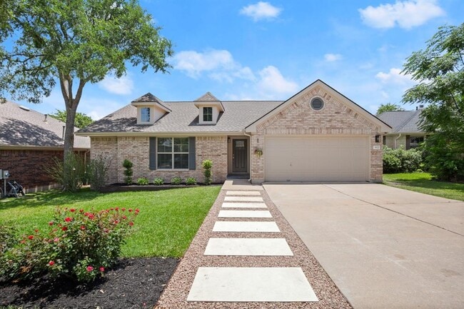 Primary Photo - 9127 Edwardson Ln