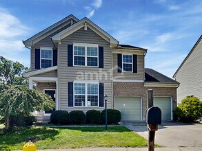 Building Photo - 5909 Havenwood Ct