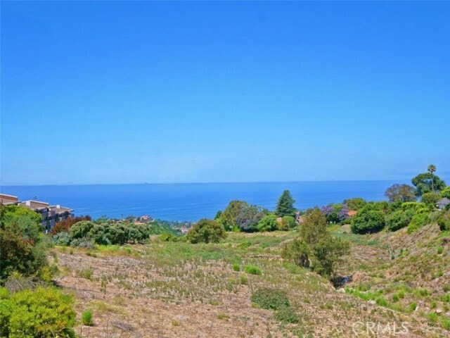 Building Photo - 29632 Island View Dr
