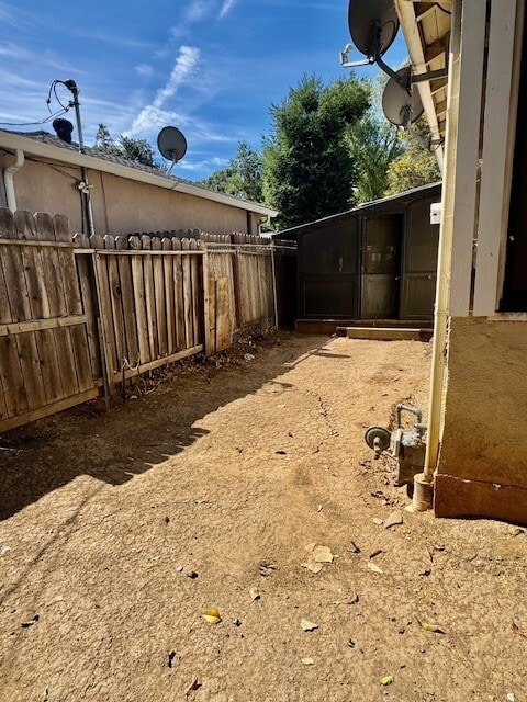 Building Photo - 1458 Santa Clara Ave