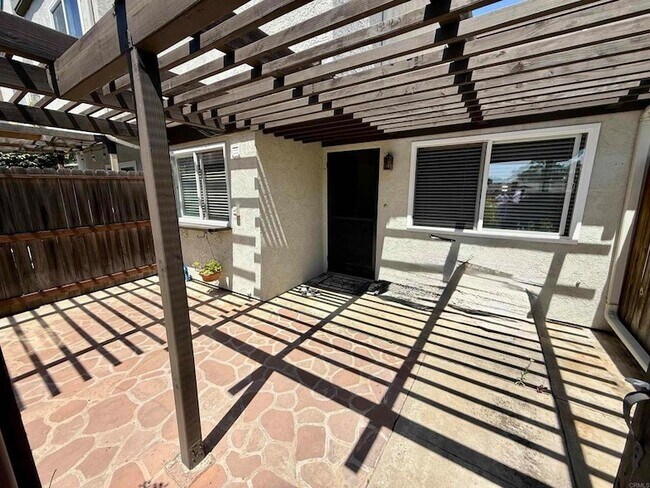 Building Photo - 9575 Easter Way