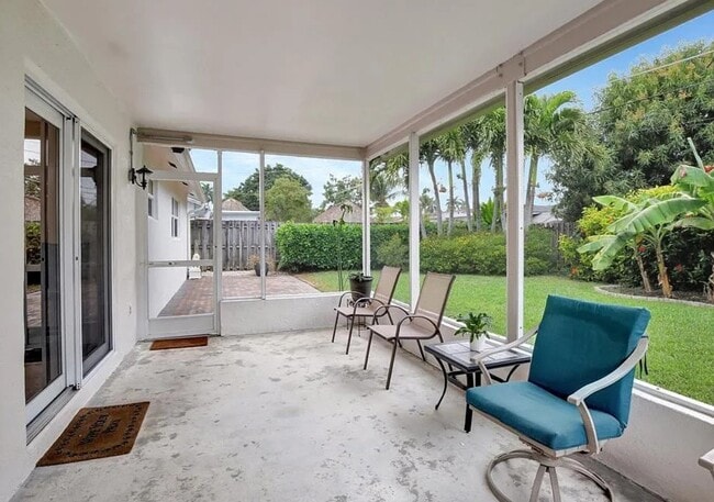 Building Photo - 11431 NW 37th St