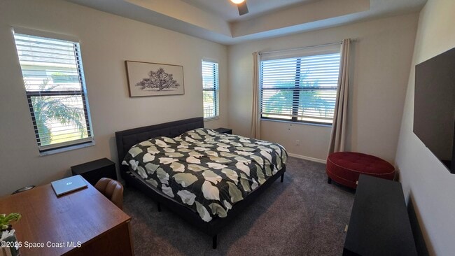 Building Photo - 8137 Dobre Wy