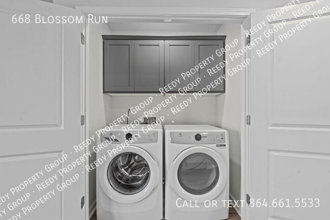 Building Photo - 668 Blossom Run