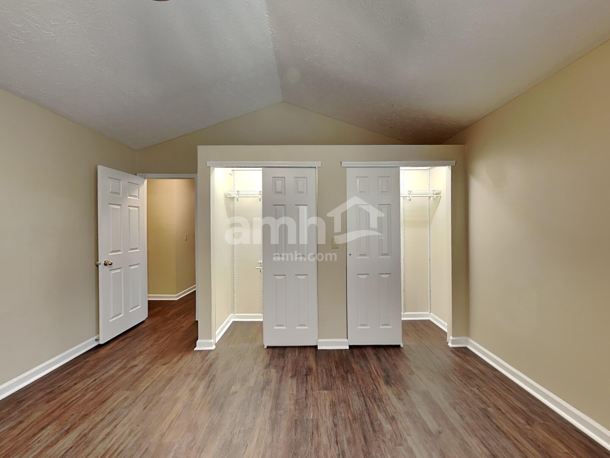 Building Photo - 1434 Preston Ct