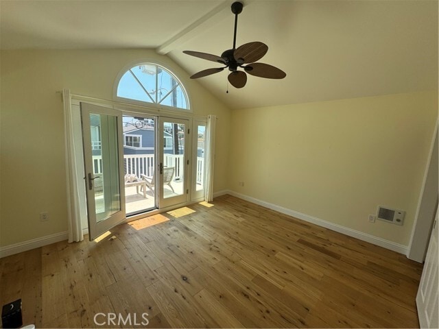 Building Photo - 16696 Bayview Dr