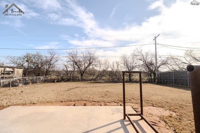 Building Photo - 4825 Colleen Dr