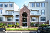 Building Photo - 46893 Eaton Terrace