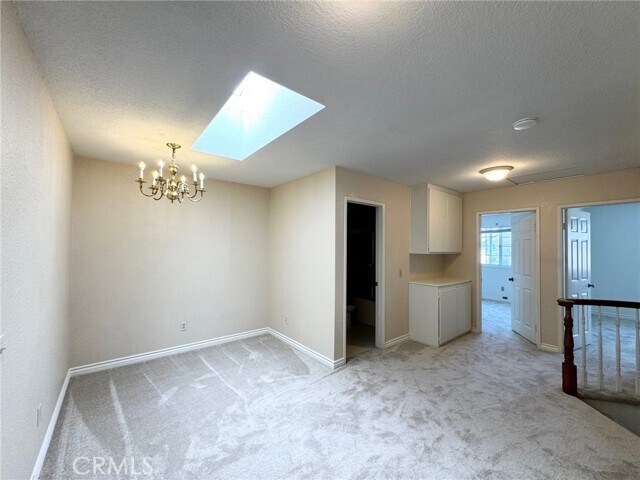 Building Photo - 20821 E Rocky Point Ln