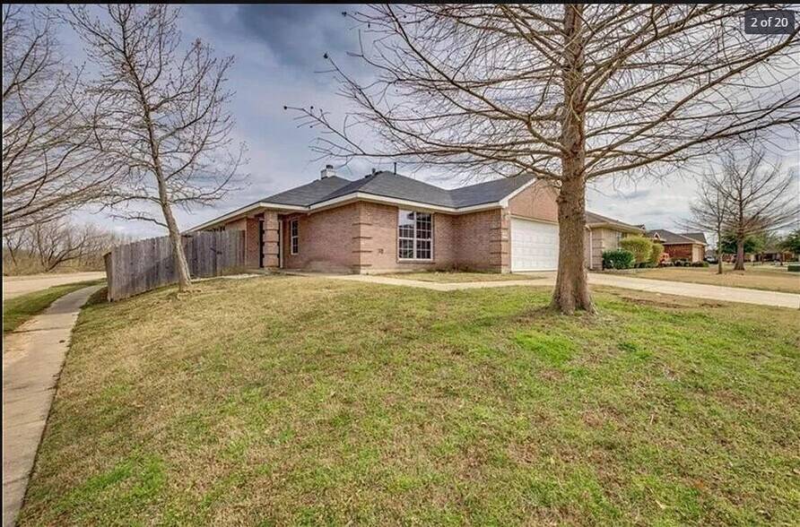 Building Photo - 2800 Shelduck Dr