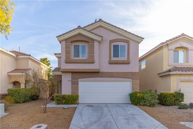 Building Photo - 191 Duck Hollow Ave