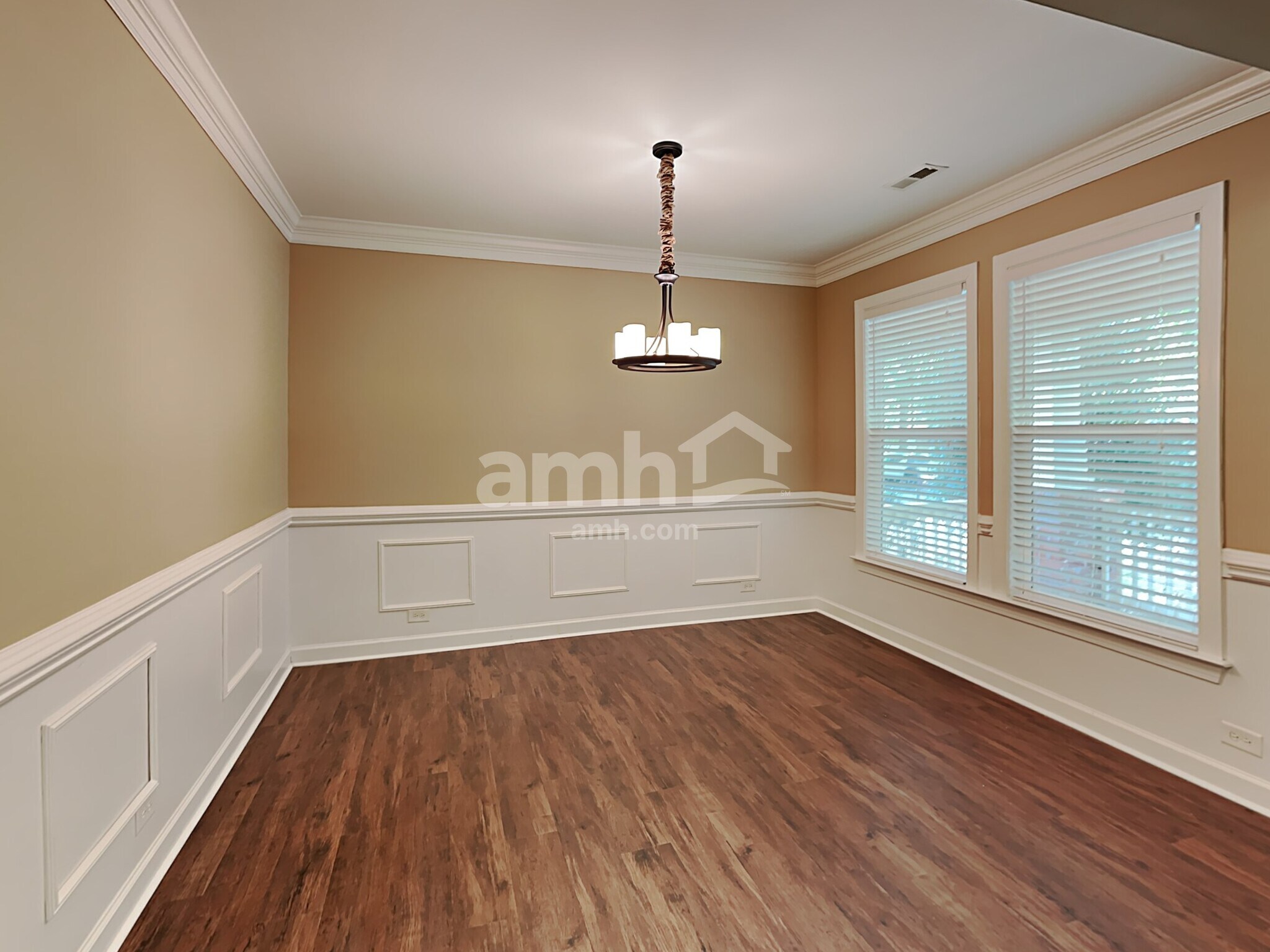 Building Photo - 17539 Harbor Walk Drive