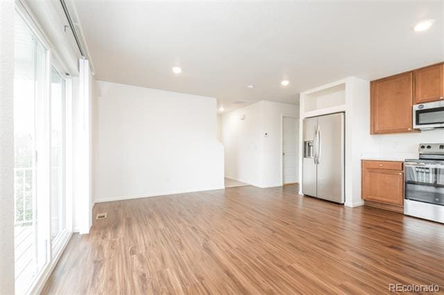 Building Photo - 5383 N Andes St