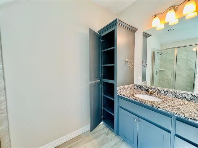 Building Photo - 110 Frank St