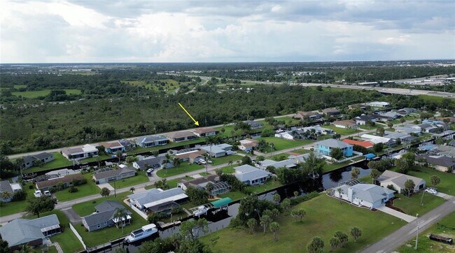 Building Photo - 3103 Riverside Dr