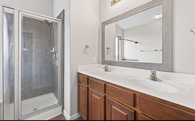 Building Photo - 25302 Basil Brook Ct