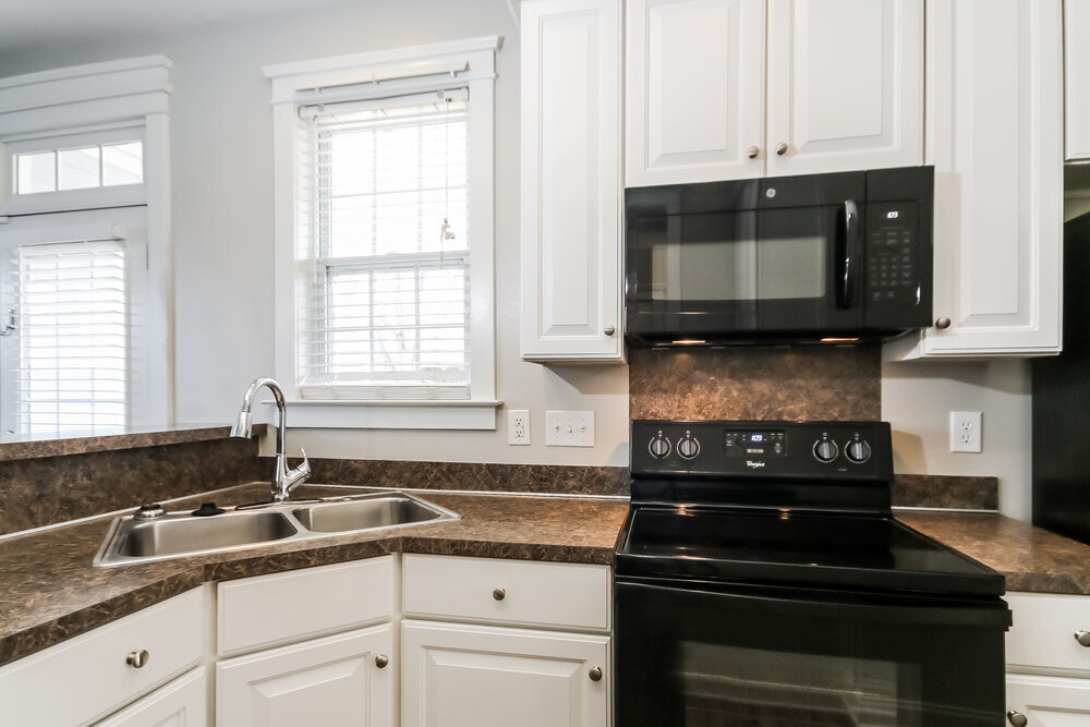 Building Photo - 13804 Connell Green Dr