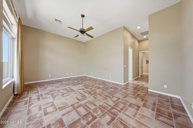 Building Photo - 2129 W Legends Way
