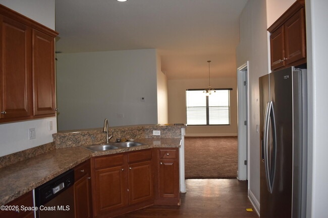 Building Photo - 4063 Palladian Way