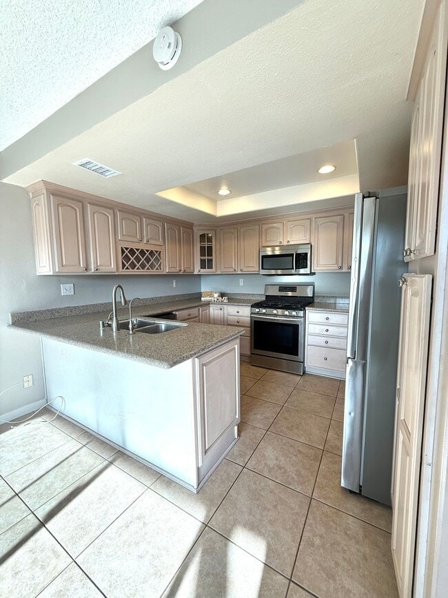 Building Photo - Welcome to your beautifully upgraded home ...
