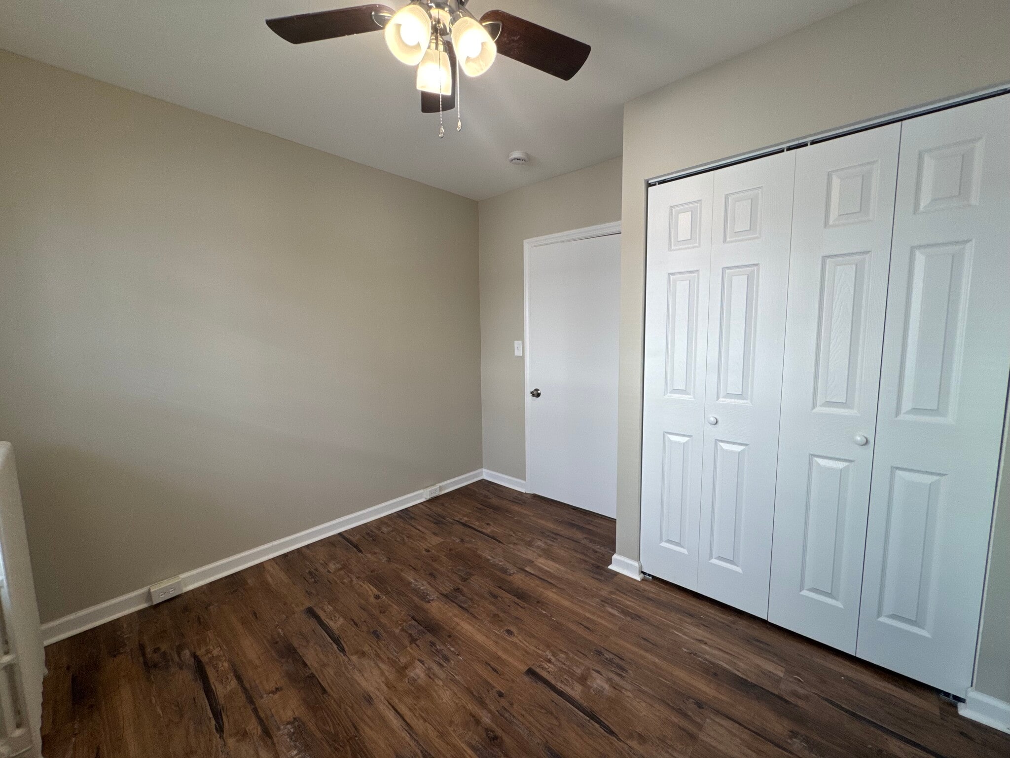 Building Photo - 5948 Malta St