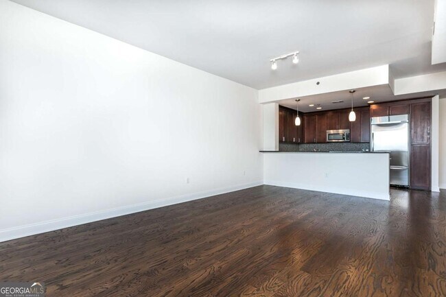 Building Photo - 270 17th St NW