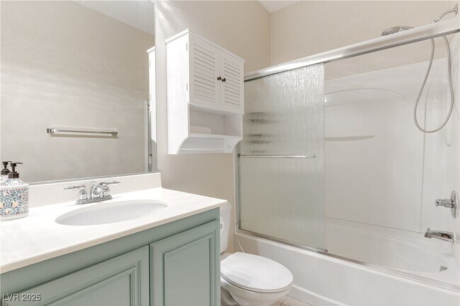 Building Photo - 6035 Eganridge Ct