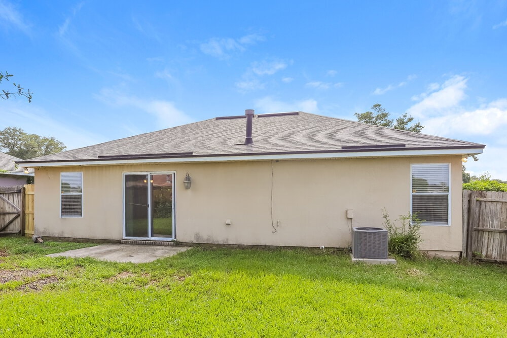 Building Photo - 3273 Net Ct