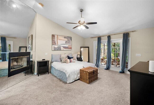 Building Photo - 402 72nd St NW