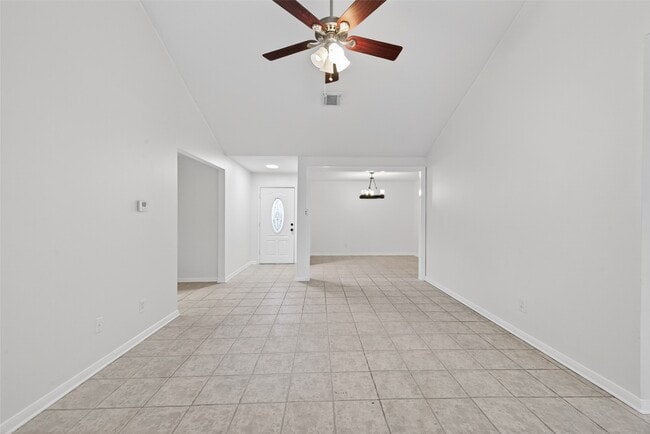 Building Photo - 12818 Westella Dr