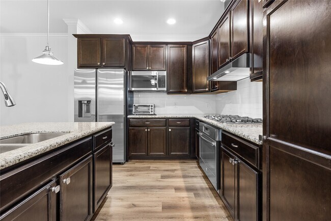 Building Photo - 243 Kendrick Pines Blvd