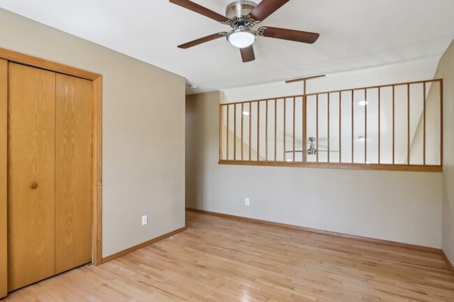 Building Photo - 7701 Twinflower Dr